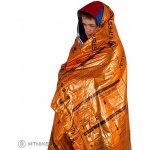 Lifesystems Heatshield Blanket - single – Zboží Dáma