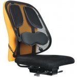 Fellowes opěrka zad Professional síťovaná 8029901 – Zbozi.Blesk.cz