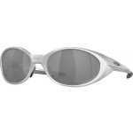Oakley Eye Jacket Redux oo9438 05 – Hledejceny.cz