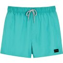 Rip Curl Offset Volley Baltic Teal