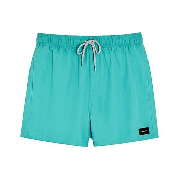 Rip Curl Offset Volley Baltic Teal