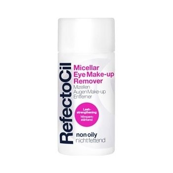 Refectocil Make-Up Remover odličovač očí 100 ml