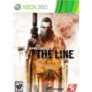 Spec Ops: The Line