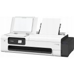 CANON imagePROGRAF TC-20M – Zboží Živě
