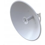 Ubiquiti AF-5G30-S45 – Hledejceny.cz