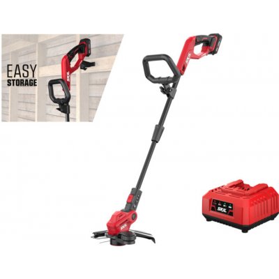 Skil 0240 AA – Zbozi.Blesk.cz