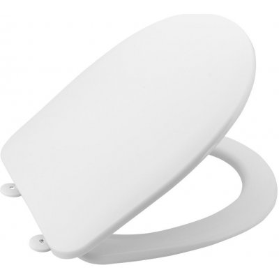 Isvea ABSOLUTE 44R10400I – Hledejceny.cz