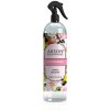 Osvěžovač vzduchu Areon ROOM SPRAY Spring Bouquet 300 ml