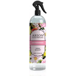 Areon ROOM SPRAY Spring Bouquet 300 ml