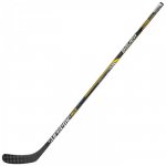 Bauer Supreme Total One MX3 Griptac Jr – Sleviste.cz