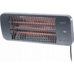 Sunred LUG-2000W – Zbozi.Blesk.cz