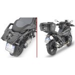 GIVI SRA5143 | Zboží Auto