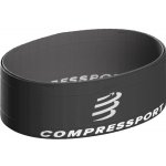 Compressport Free Belt – Zboží Dáma