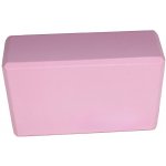 Merc sport Jóga blok EVA – Zboží Mobilmania