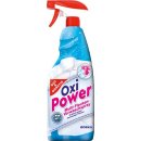 G&G Oxi POwer multifunkční sprej proti flekům 750 ml