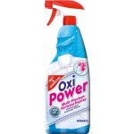 G&G Oxi POwer multifunkční sprej proti flekům 750 ml – HobbyKompas.cz