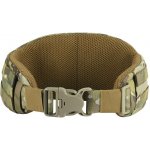 Opasek M-Tac War Armor multicam – Hledejceny.cz