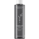 Mádara čistící tonikum, Clarifying Toner 200 ml