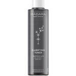 Mádara čistící tonikum, Clarifying Toner 200 ml – Hledejceny.cz