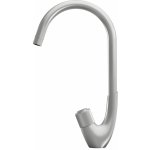 HOPA SWAN-33 OLBASW0158 – Hledejceny.cz
