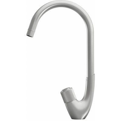 HOPA SWAN-33 OLBASW0158 – Hledejceny.cz