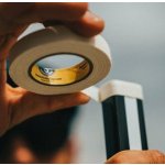 Howies Knob Tape 1,3 cm x 9 m – Zboží Mobilmania