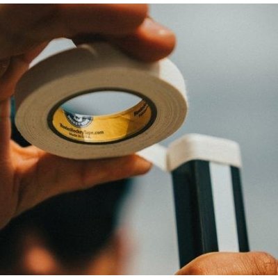 Howies Knob Tape 1,3 cm x 9 m – Zboží Mobilmania