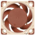 Noctua NF-A4x20-PWM – Zboží Živě