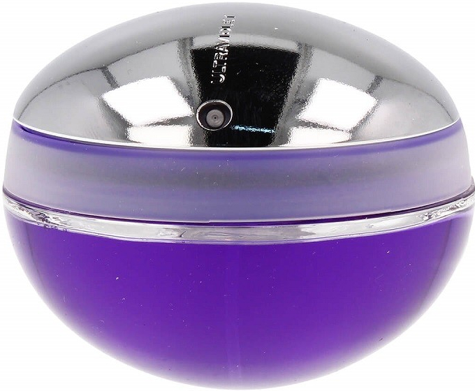 Paco Rabanne Ultraviolet parfémovaná voda dámská 80 ml tester