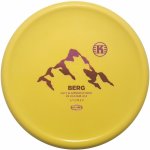 Kastaplast Berg Žlutá – Zboží Dáma