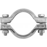 Bosal BS 254-121 – Hledejceny.cz