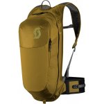 Scott Trail Protect FR' 20l zelená – Zboží Mobilmania