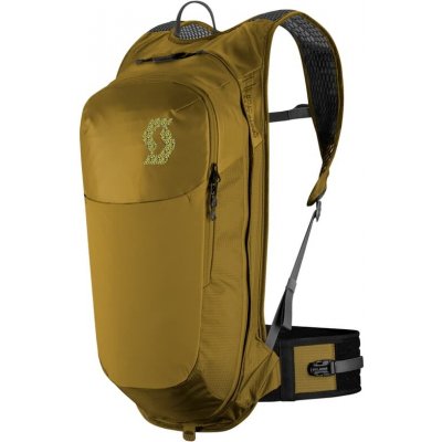Scott Trail Protect FR' 20l zelená – Zboží Mobilmania