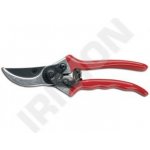 Barnel B200 ECO-TEC – HobbyKompas.cz