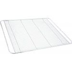 AEG Electrolux Zanussi 140189285012 rošt 468x382x23,6mm grilu sporáku – Hledejceny.cz