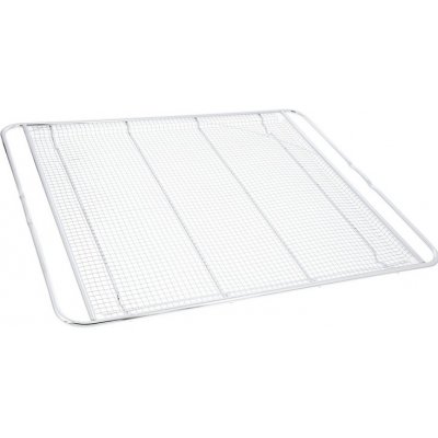 AEG Electrolux Zanussi 140189285012 rošt 468x382x23,6mm grilu sporáku – Hledejceny.cz