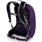 Osprey Tempest III violac purple – Zbozi.Blesk.cz