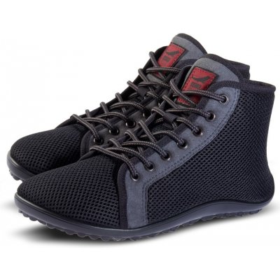 Leguano Aktiv Plus lávově černé – Hledejceny.cz