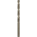 Bosch 2608588097 – Hledejceny.cz