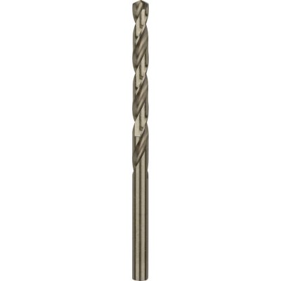 Bosch 2608588097 – Hledejceny.cz