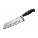 Kuchyňský nůž Fiskars Nůž Santoku 16 cm