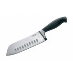 Fiskars Nůž Santoku 16 cm – Zboží Mobilmania