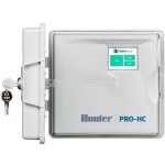 Hunter PRO-HC 6, WiFi, Hydrawise, venkovní - 6 sekcí – Hledejceny.cz