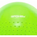 Spokey HALF FIT 2v1 65 cm