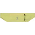 ON Speed Belt S-M – Hledejceny.cz