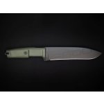 Extrema Ratio Dobermann IV S600 04.1000.0184/S6/BLK – Sleviste.cz