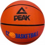 PEAK 100 let CZ basketbalu – Hledejceny.cz