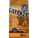 Annamaet Grain Free Salcha 11,35 kg