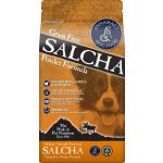 Annamaet Grain Free Salcha 11,35 kg – Hledejceny.cz