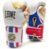 Boxerské rukavice Leone 1947 Muay Thai